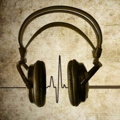 千本桜 Senbonzakura - 和楽器バンド Wagakki Band (backing guitar cover)