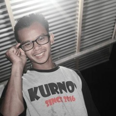 MIXTAPE BREAKBEAT 2017 SPECIAL LADIES NIGHT