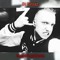 Dj Biniaz (HFCore) Aka Deathvanatik