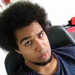 CougaRexable