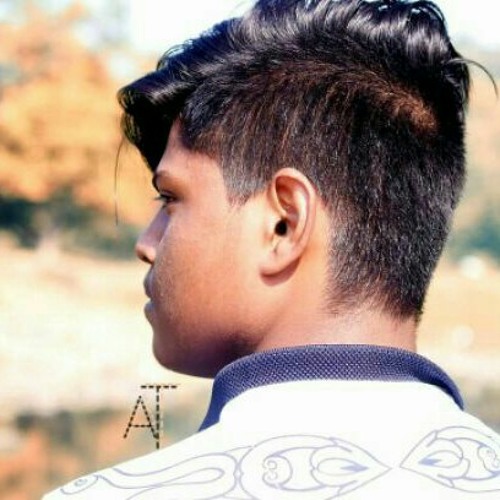 Ankit Singh’s avatar