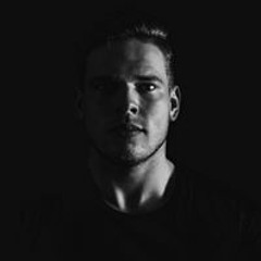 Kevin van Buuren