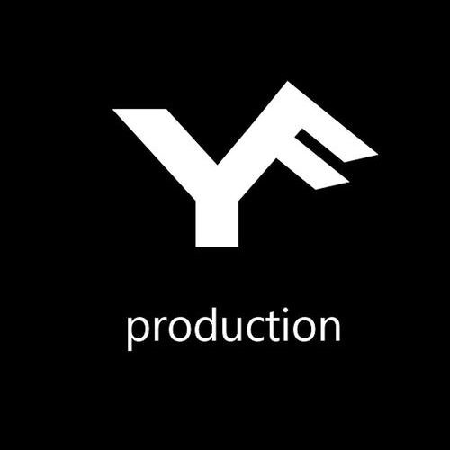 Yung Fly Production’s avatar