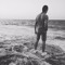 Mohamed Essam