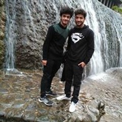 Rohit Manhas