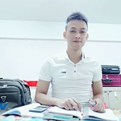 Phú Gia Cát Lạng