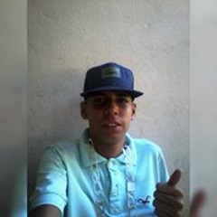 Joel Nascimento