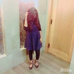 STA PA TORO SANRO KE BEGA CHE By Hamayun Khan New Pashto Song