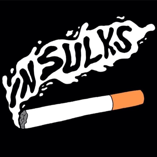 In Sulks’s avatar