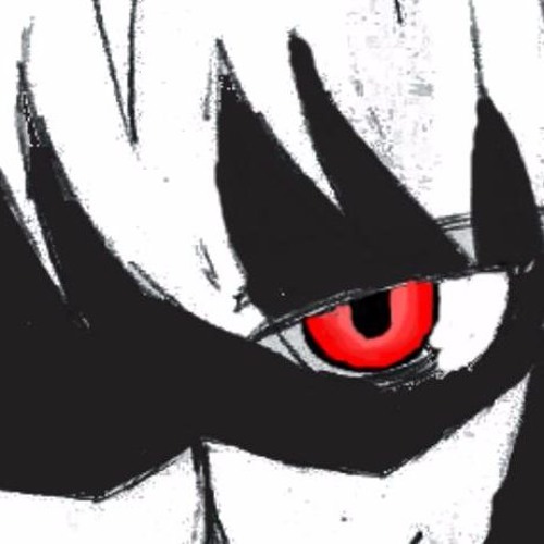 BATIM The Devil´s Swing By Caleb Hyles - Nightcore