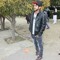 sheedu