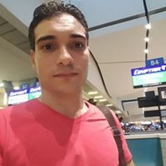 Mohamad Ftoh
