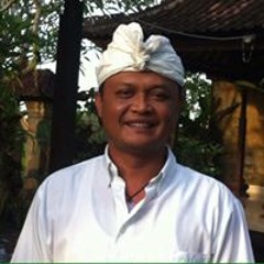 nyomansatriawan487@gmail.com