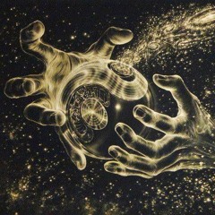 Dorian Willems