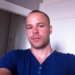vincent fernandes