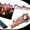 Mobile Crafter