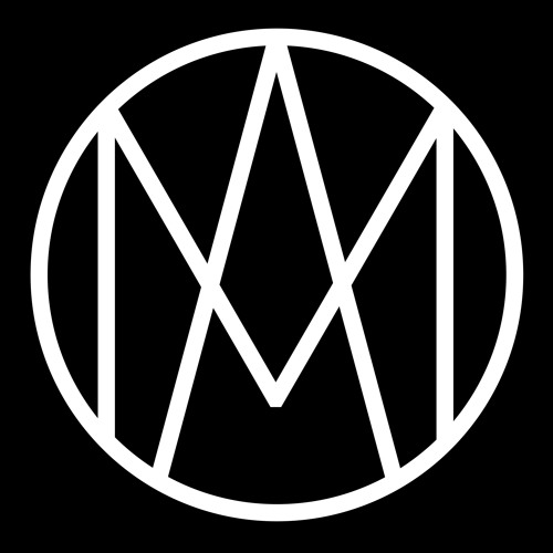 Makai-Audio’s avatar