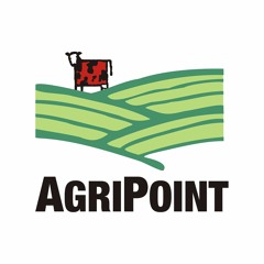 AgriPoint