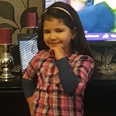 Nariman Khalid Ghazal