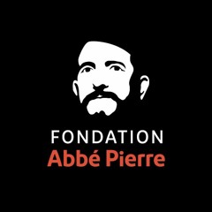 Fondation Abbé Pierre