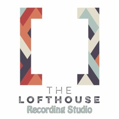 Philip Taylor at The Lofthouse Recording Studio