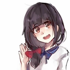 ♫♪Aika Chan♪♫