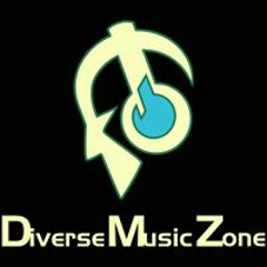 dmzismusic