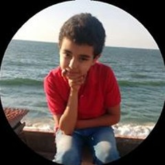 yassin simba