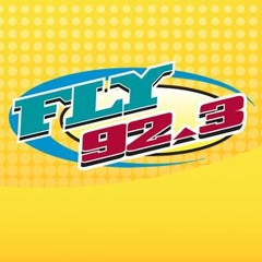 fly923