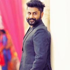 Arshdeep Dhami
