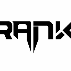 Hardstyle