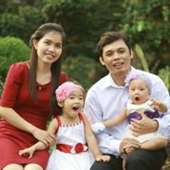 Quang Le