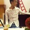 Ken Quyết