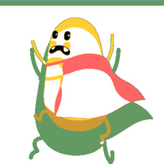 AM