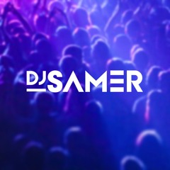 Dj Samer