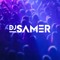 Dj Samer