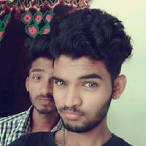 Shape Of You Marimba Remix Free Mp3 Download Available Mp3 By George Fernando On Soundcloud Hear The World S Sounds soundcloud