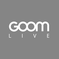 Goom Live