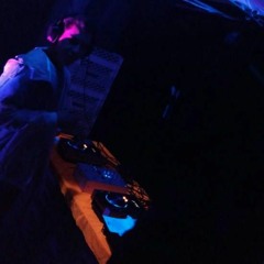 ◥●◣DJ PULSE◥●◣