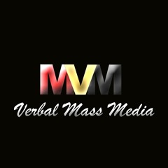 VERBAL MASS MEDIA