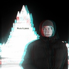 Monchyman