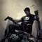 WreckAndRule