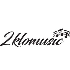 2klomusic