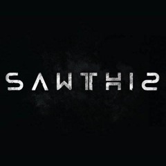 SawthisOfficial
