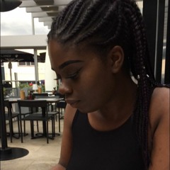 sarai245