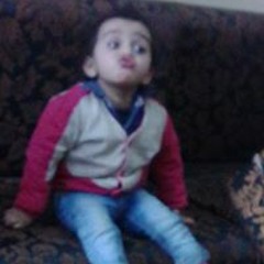 Nahed Essam