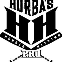craig hurba
