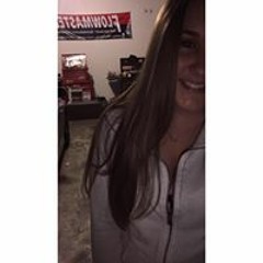 Brooke Barnes
