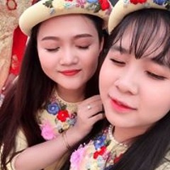 Ngô Nhược Ân