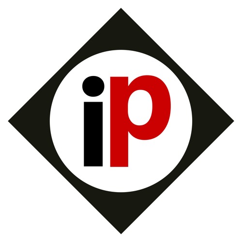 Integrity Publishing’s avatar